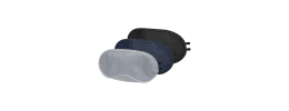 Traveler Eye Mask