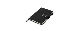 Pierre Cardin Fontaine Weekly Diary - 2027