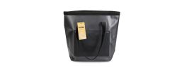 Frontier Bucket Bag