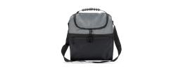 Trades Lunch Cooler Bag