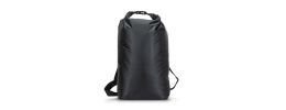 Nevis Dry Bag – 20L