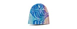 Commando Custom Full Colour Beanie