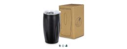 SPICE Nazare Vacuum Tumbler 330ml