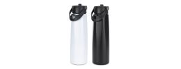 SPICE Calypso Bottle - 1L