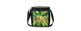 Franz Lunch Cooler Bag