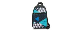 Callum Crossbody Bag