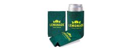 Cancun Slim Can Cooler