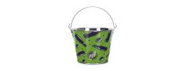 Riviera Ice Bucket