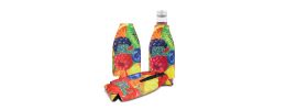 Belize Stubby Cooler