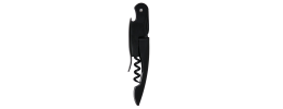 Premium Wine Waiters Knife