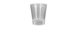 Shot Glass