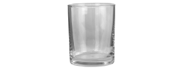 Rocks Glass