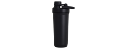 Forge Double Wall Shaker 750ml