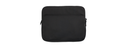 Rime Laptop Sleeve