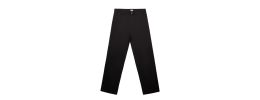 AS Colour Relaxed Pants