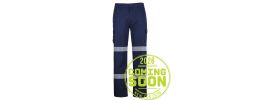 JB's FR PPE2 Biomotion Cargo Pant