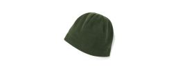 JB's Polar Beanie