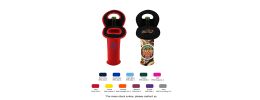Single Bottle Wine Cooler