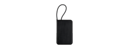 Eclipse Magnetic Power Bank 10000mAh