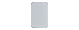 Quantum Pro Power Bank w/ Semi-Solid State Battery 5000mAh