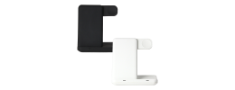 Axis 3 in 1 Wireless Charger