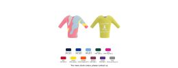 Cricket Jersey Bottle Cooler