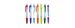 Banner Pen
