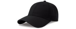 Hit-S Recycled/Organic Cotton