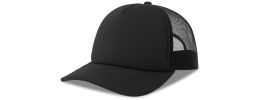 Rapper-S Recycled Polyester