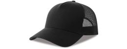 Rapper Cotton-S Organic/Recycled