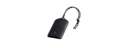Bellroy Luggage Tag