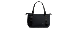 Bellroy Classic Tote
