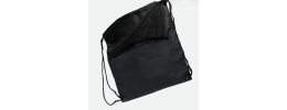 The Buddy Drawstring Bag