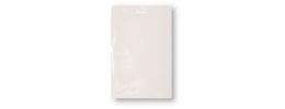 PVC Card Holder - 110 x 153mm Insert