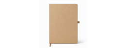 NFC A5 Smart Notebook