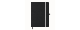 Discovery A5 Notebook