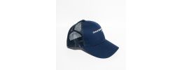 Snapback Truckers Cap