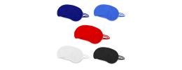 Eye Mask