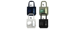 Summer Essentials Pack