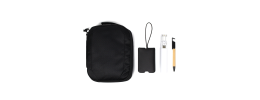 Travel Pack