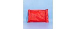 Fiberglass Emergency Fire Blanket
