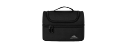 High Sierra Lunch Bag