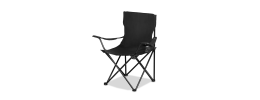 Vector Folding Chair