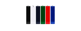 Cotton Golf Towel