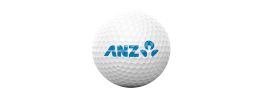 Golf Ball