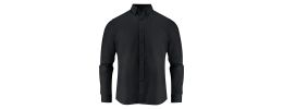Men's Acton Shirt