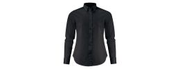 Women's Acton Shirt