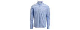 Men's Allen Oxford Shirt