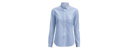 Women's Allen Oxford Shirt