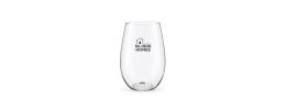 Swift Tumbler - PET 450ml